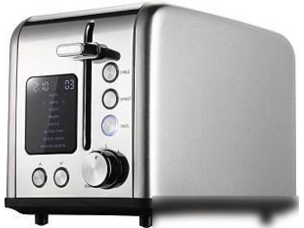 Тостер Redmond T902