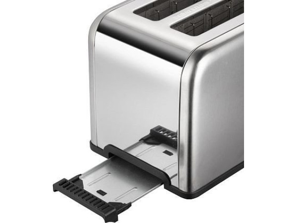 Тостер Redmond T902