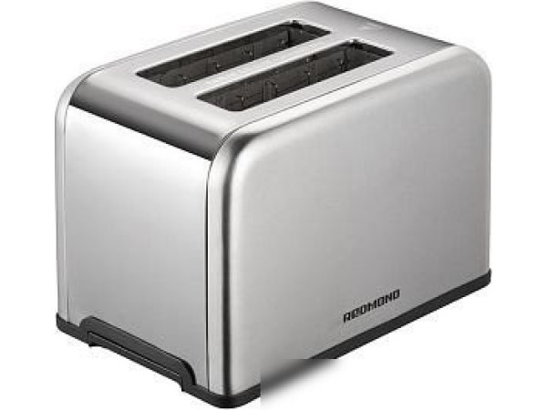 Тостер Redmond T902