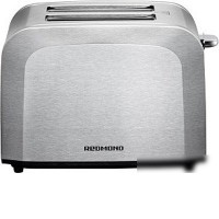 Тостер Redmond T903
