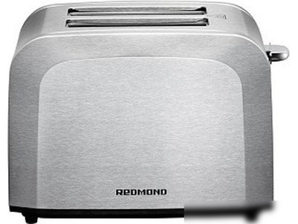 Тостер Redmond T903