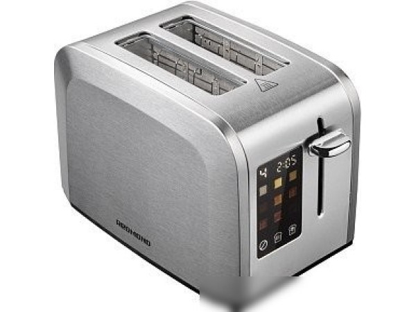 Тостер Redmond T903