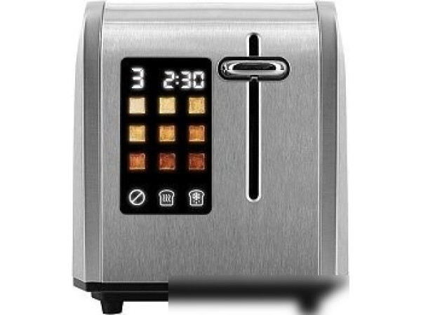 Тостер Redmond T903