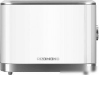 Тостер Redmond T904