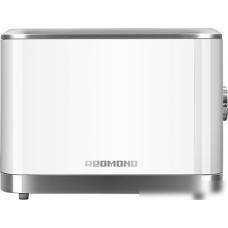Тостер Redmond T904
