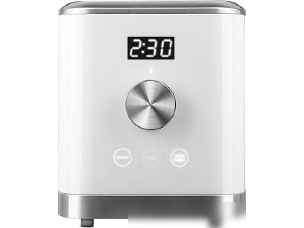 Тостер Redmond T904