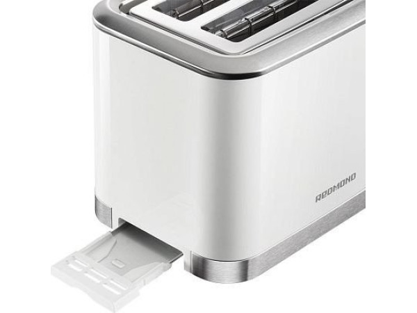 Тостер Redmond T904