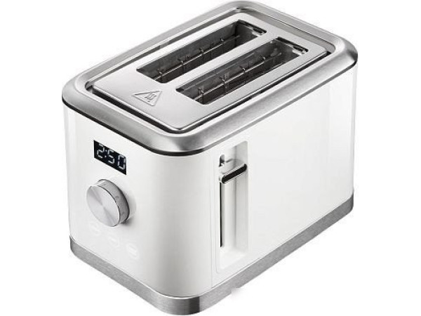Тостер Redmond T904
