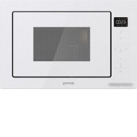 Микроволновая печь Gorenje BM251SG2WG