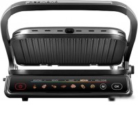 Электрогриль Redmond SteakMaster GM300