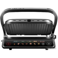 Электрогриль Redmond SteakMaster GM300