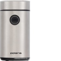 Электрическая кофемолка Polaris PCG 2016