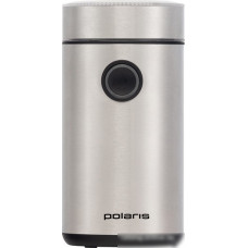 Электрическая кофемолка Polaris PCG 2016