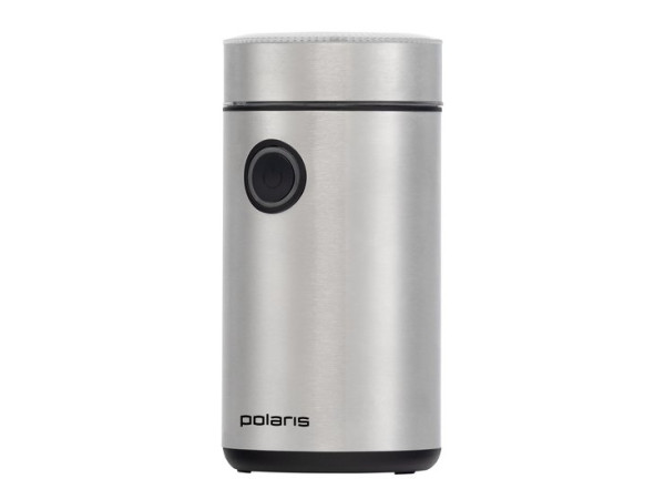 Электрическая кофемолка Polaris PCG 2016