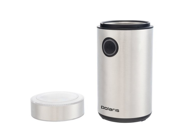 Электрическая кофемолка Polaris PCG 2016