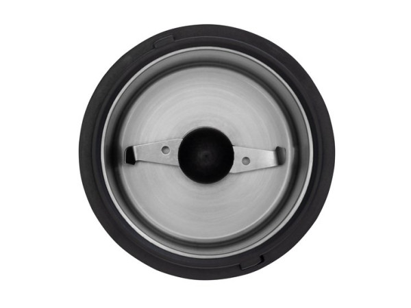 Электрическая кофемолка Polaris PCG 2016