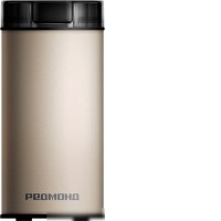 Электрическая кофемолка Redmond (Редмонд) CG805 (бежевый)