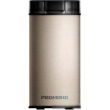 Электрическая кофемолка Redmond (Редмонд) CG805 (бежевый)