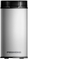 Электрическая кофемолка Redmond (Редмонд) CG805 (белый)