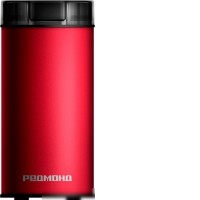 Электрическая кофемолка Redmond (Редмонд) CG805 (красный)