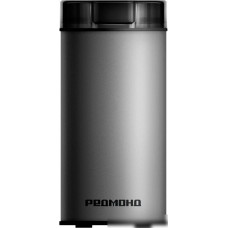 Электрическая кофемолка Redmond (Редмонд) CG805 (серебристый)