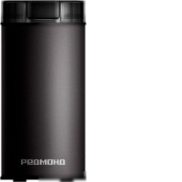 Электрическая кофемолка Redmond (Редмонд) CG805 (черный)