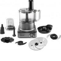 Кухонный комбайн Redmond FP608