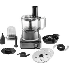 Кухонный комбайн Redmond FP608