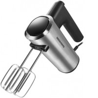 Миксер Redmond MH2800