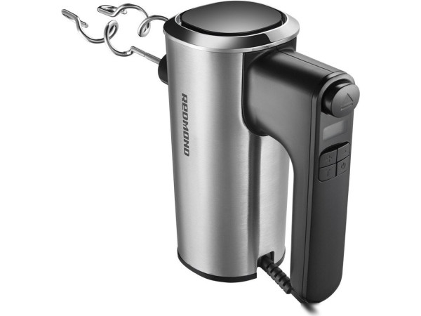 Миксер Redmond MH2800