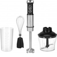 Погружной блендер RED Solution HB2901