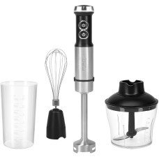 Погружной блендер RED Solution HB2901