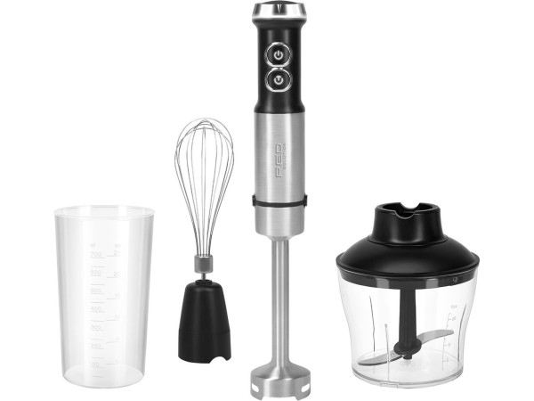 Погружной блендер RED Solution HB2901