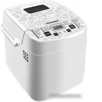 Хлебопечка Redmond RBM-1912