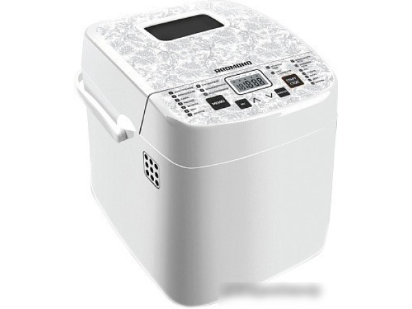 Хлебопечка Redmond RBM-1912