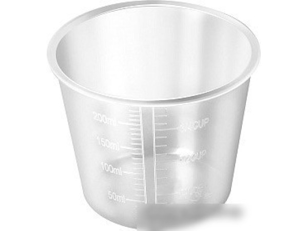 Хлебопечка Redmond RBM-1912