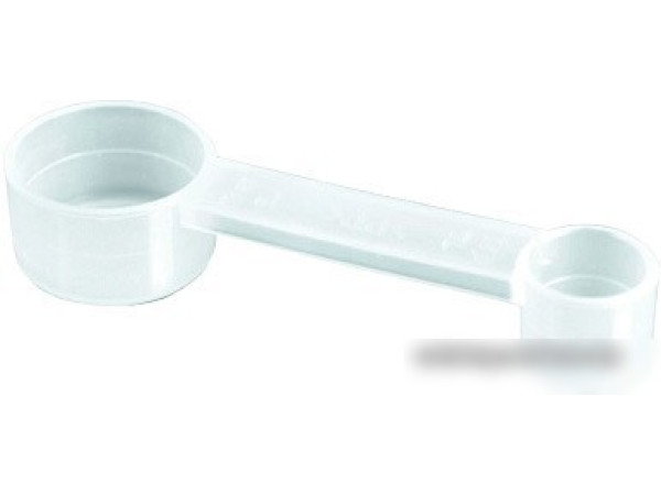 Хлебопечка Redmond RBM-1912