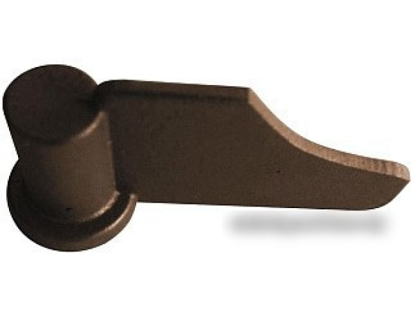 Хлебопечка Redmond RBM-1912