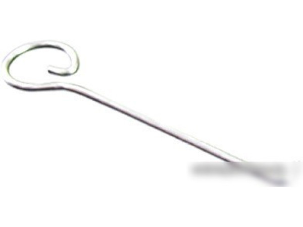 Хлебопечка Redmond RBM-1912