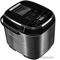 Хлебопечка Redmond RBM-M1907