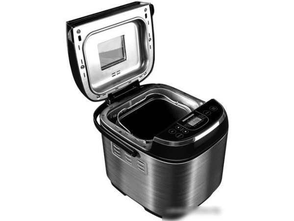 Хлебопечка Redmond RBM-M1907