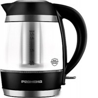 Электрический чайник Redmond KG227