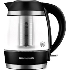 Электрический чайник Redmond KG227