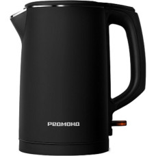 Электрический чайник Redmond (Редмонд) KM242