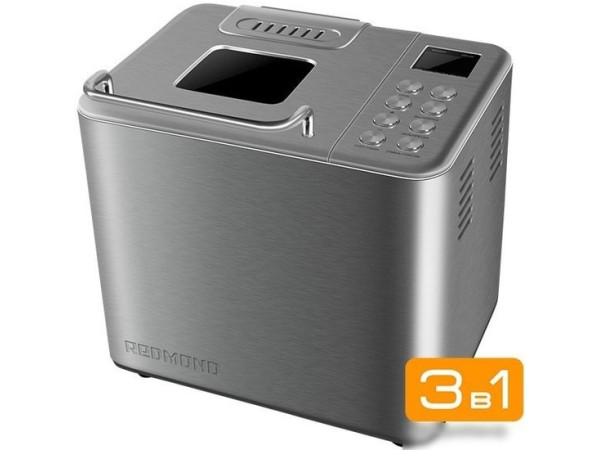 Хлебопечка Redmond RBM-M1920