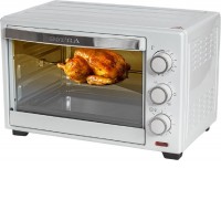 Мини-печь Supra MTS-2595