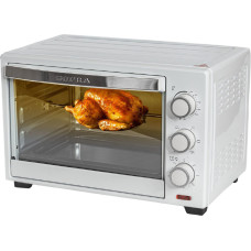 Мини-печь Supra MTS-2595