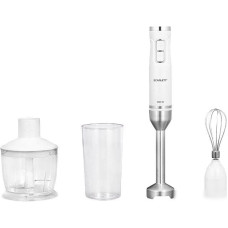 Погружной блендер Scarlett SC-HB42F69