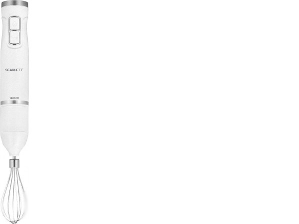 Погружной блендер Scarlett SC-HB42F69