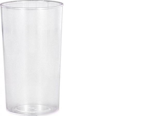 Погружной блендер Scarlett SC-HB42F69